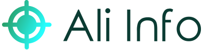 aali-rockymtn-logo