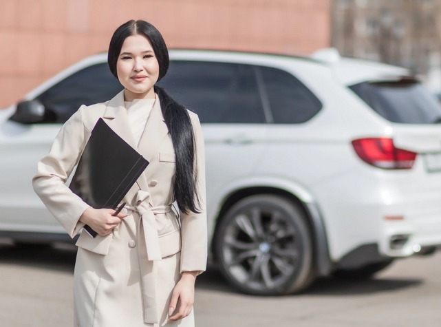 car service